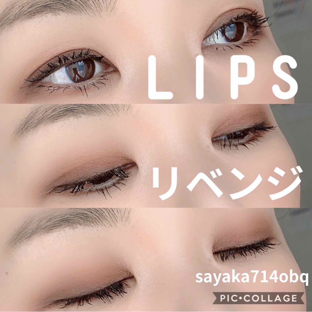 タン・クチュール・シマー・パウダー No.01 シマー・ピンク/GIVENCHY/プレストパウダーを使ったクチコミ（1枚目）