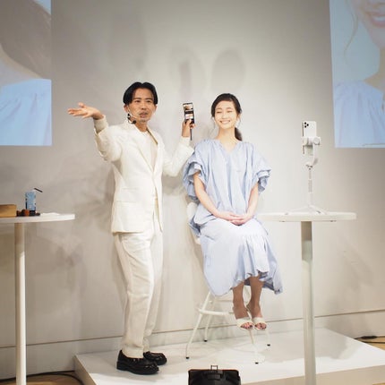 ミネラルクラッシィシャドー/エトヴォス/アイシャドウパレットを使ったクチコミ(7枚目)