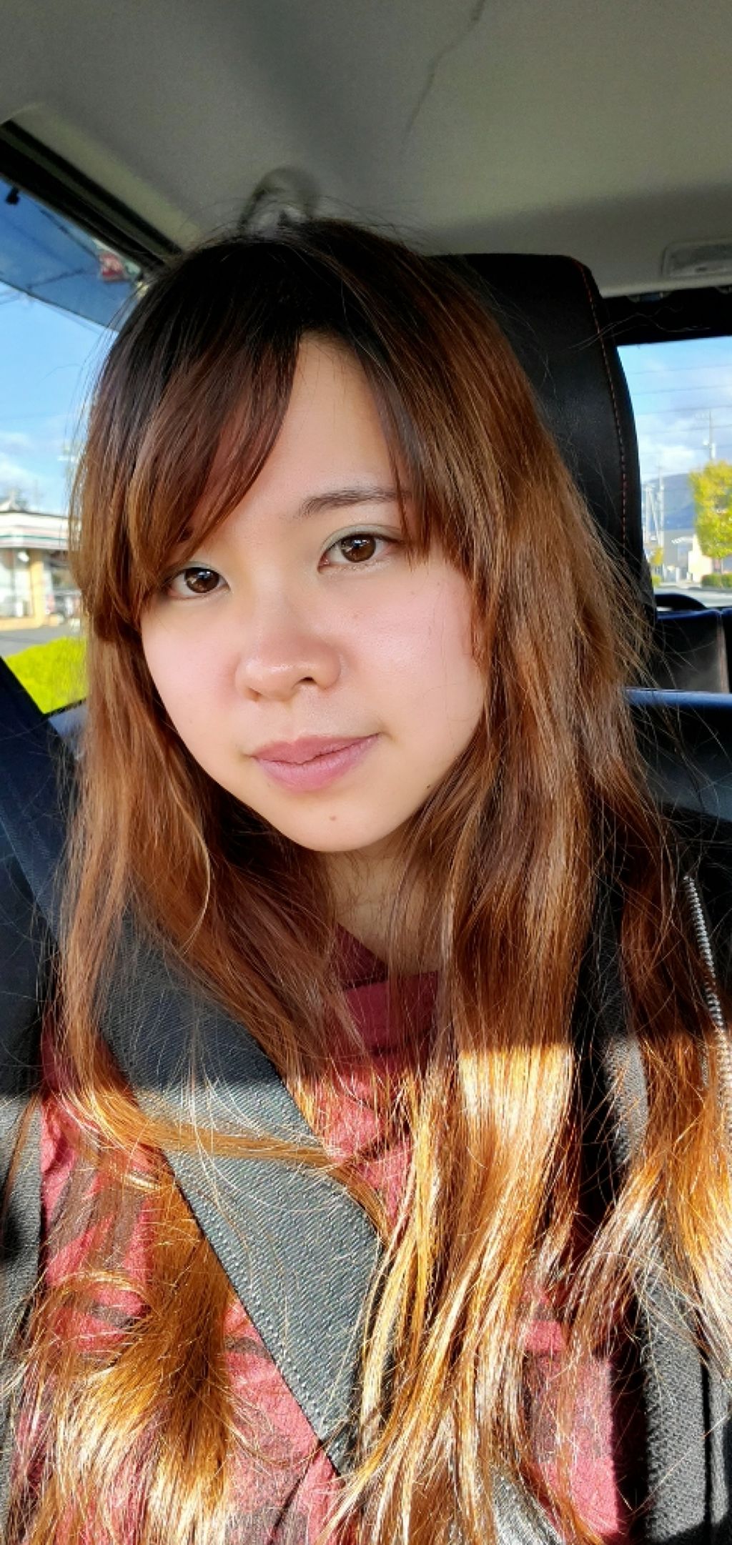 ダークローズシャドウ/KATE/アイシャドウパレットを使ったクチコミ(4枚目)