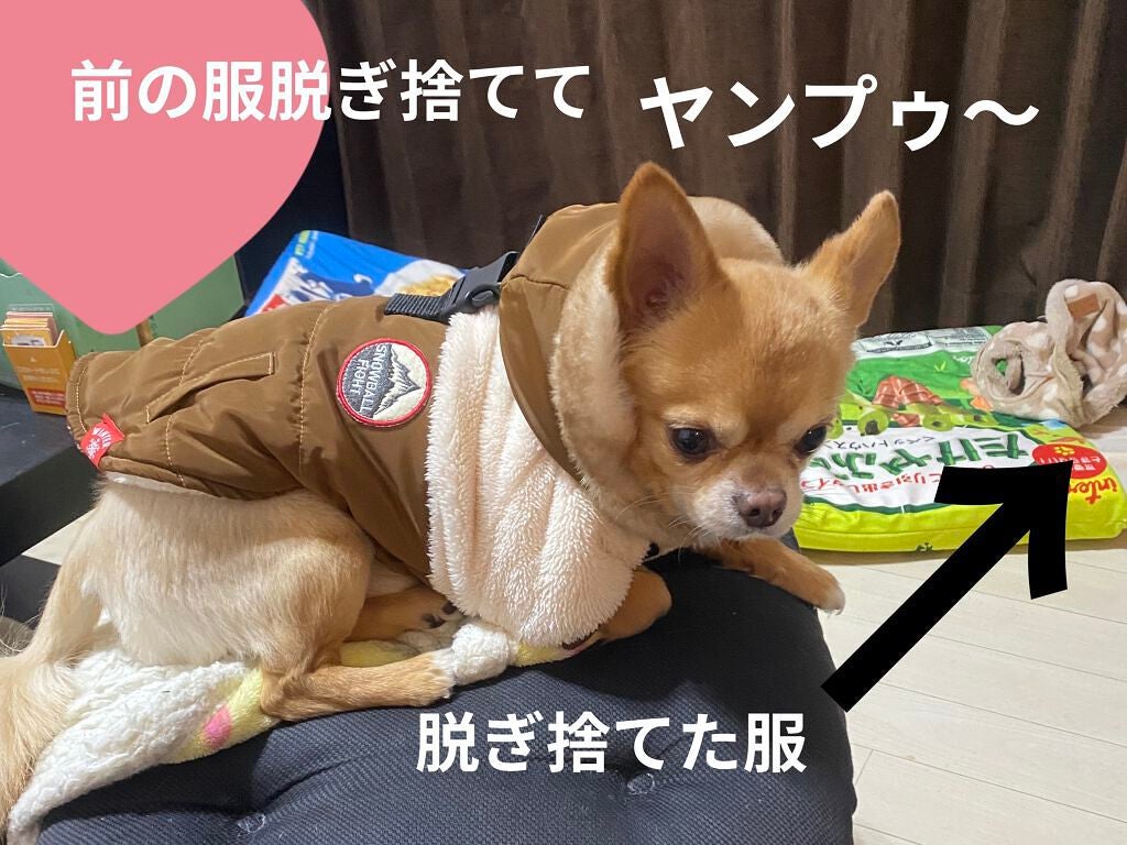 トリオ ブリック パレット/Dior/アイシャドウパレットを使ったクチコミ(7枚目)