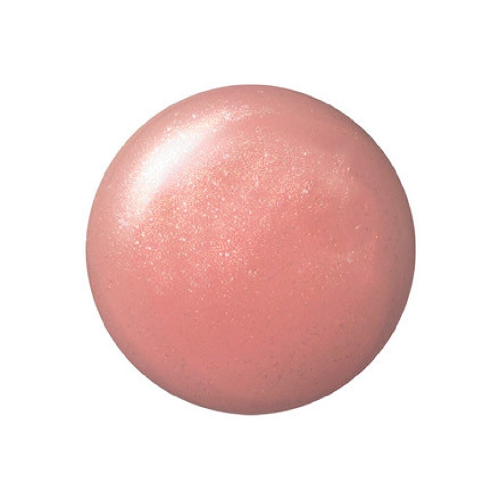 ジェリーリップグロス N 10 treacle pidding