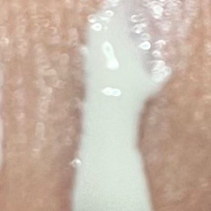 メーキャップ ベース クリーム UV/ちふれ/化粧下地を使ったクチコミ(2枚目)