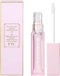 FTC FFアイラッシュセラム クリスタリュクスEX / FTC