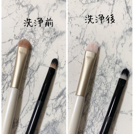 を使ったクチコミ(2枚目)