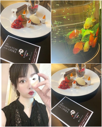 キスキス シャイン ブルーム/GUERLAIN/口紅を使ったクチコミ(5枚目)