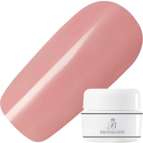 F041 バーチャルピンクベージュ