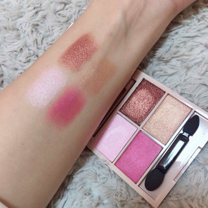 Sweet 2018年5月号/Sweet(スウィート)/雑誌を使ったクチコミ(4枚目)