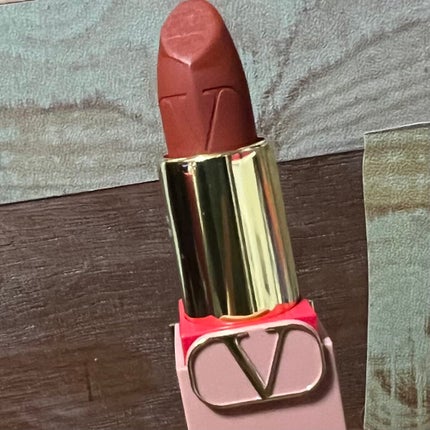 ベリー ヴァレンティノ LIGR 1/ヴァレンティノ ビューティ/リキッドファンデーションの画像