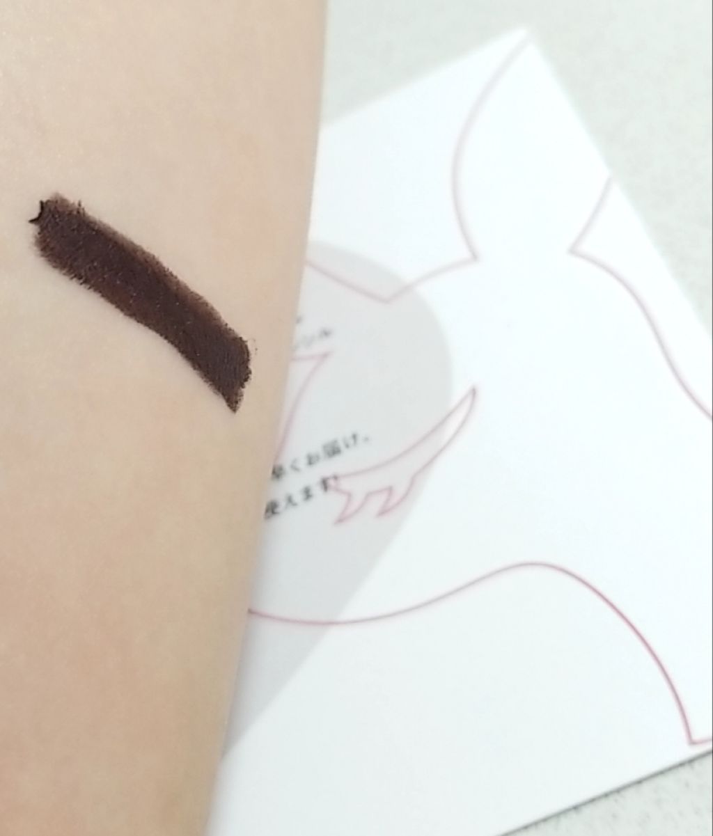 ã¹ãŒããŒãã£ãããžã§ã«ã©ã€ããŒ/D-UP/ãžã§ã«ã¢ã€ã©ã€ããŒã䜿ã£ãã¯ãã³ãïŒ2æç®ïŒ