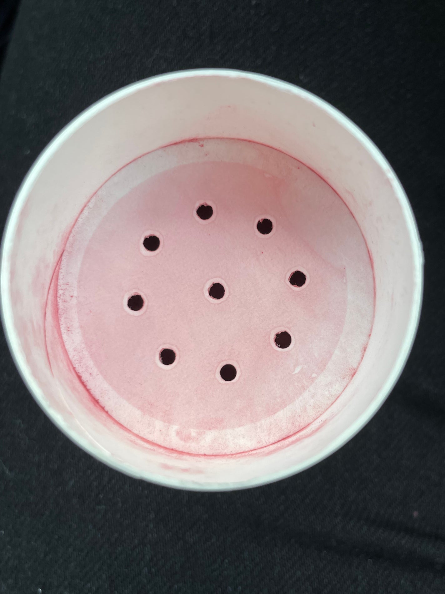 âðð¡ð€ðð on LIPS ãããã§1,000åããªãã£ãŠæ®éã«å®ãããïŒ(ããšããæ°ã¥ãã..ãïŒ6æç®ïŒ