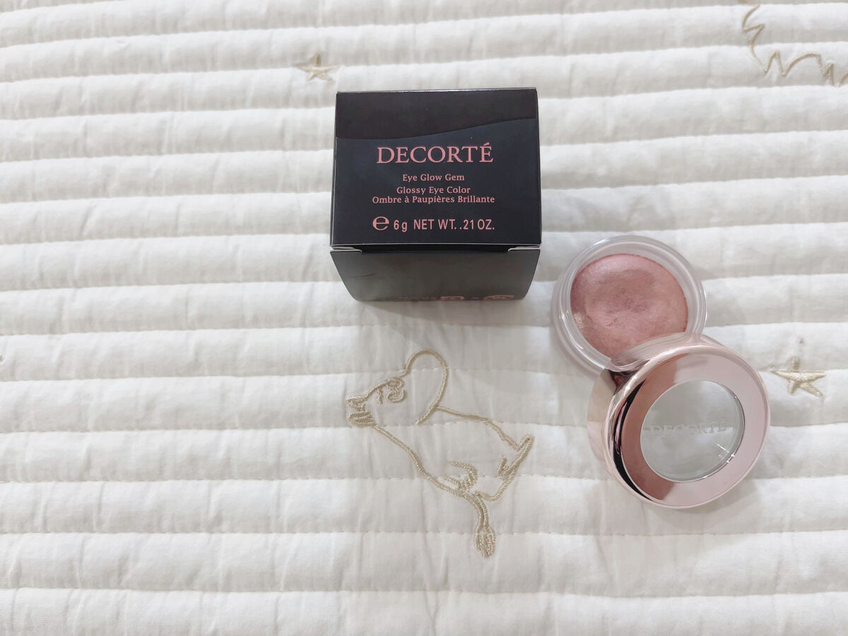 「塗るつけまつげ」ロングタイプ/デジャヴュ/マスカラを使ったクチコミ（2枚目）