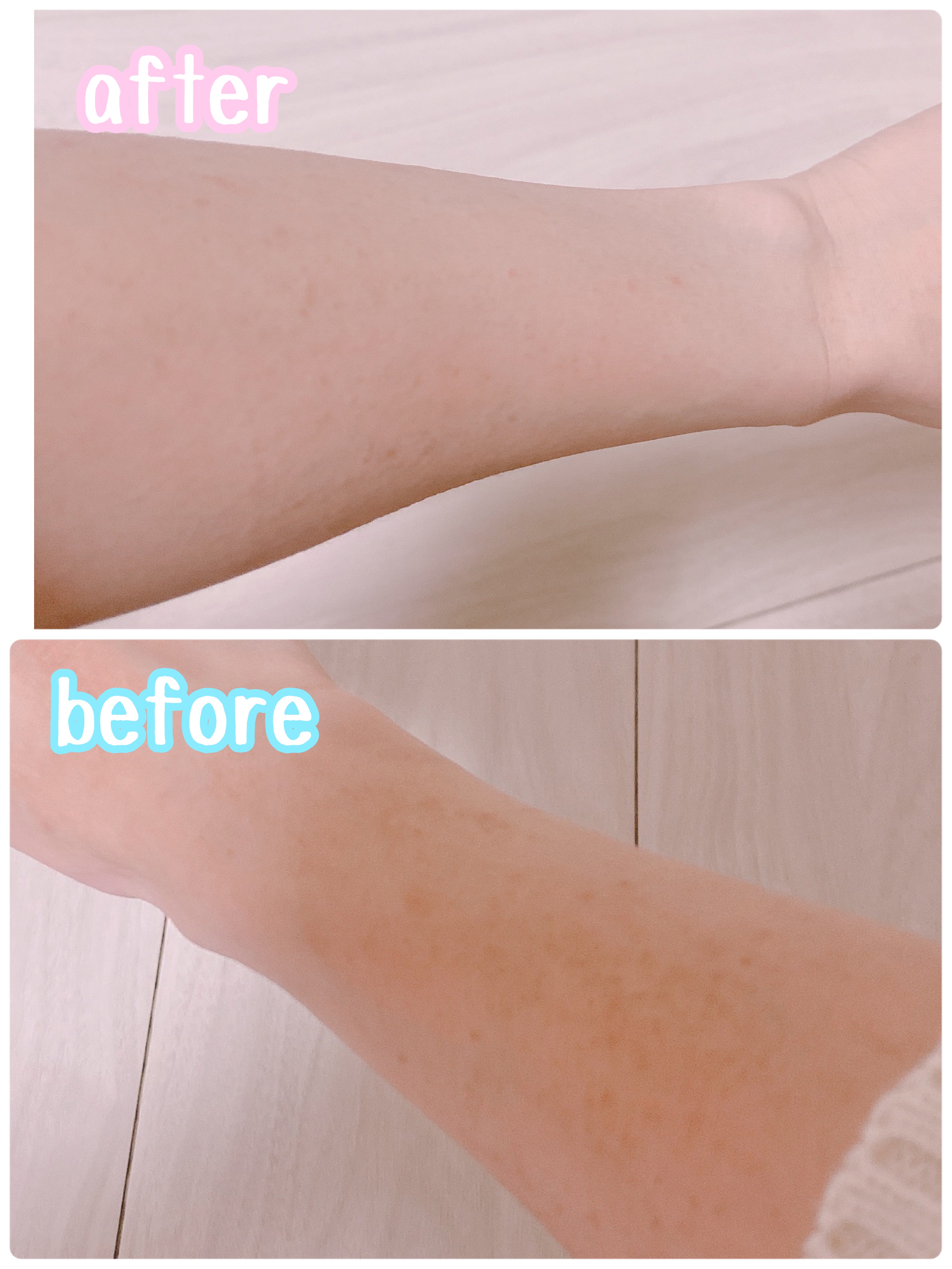 ワンデイブライトナー プレミアム/Sayto/化粧下地を使ったクチコミ（2枚目）