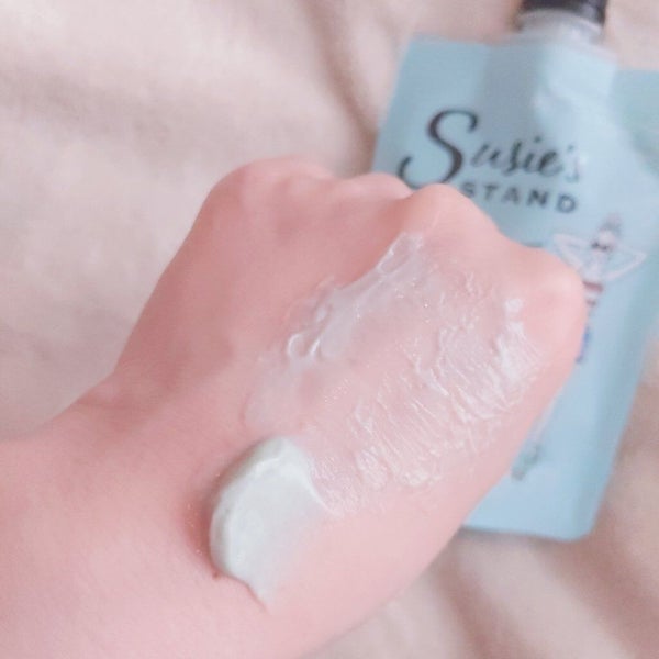 除毛クリーム/エピラット/除毛クリーム by 白玉ちゃん