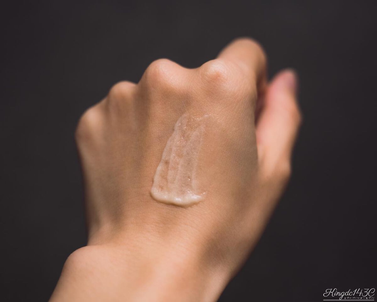 ホイップドボディバター バニラパンプキン/THE BODY SHOP/ボディクリームを使ったクチコミ(5枚目)