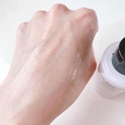 ãµã㥠PHã»ã³ã·ãã£ãã¯ãªãŒã /SAM'U/ãã§ã€ã¹ã¯ãªãŒã ã䜿ã£ãã¯ãã³ãïŒ8æç®ïŒ