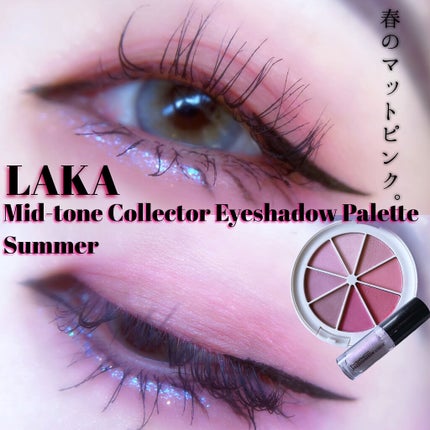 ダズルシャドウ リキッド/M・A・C/リキッドアイシャドウを使ったクチコミ(1枚目)