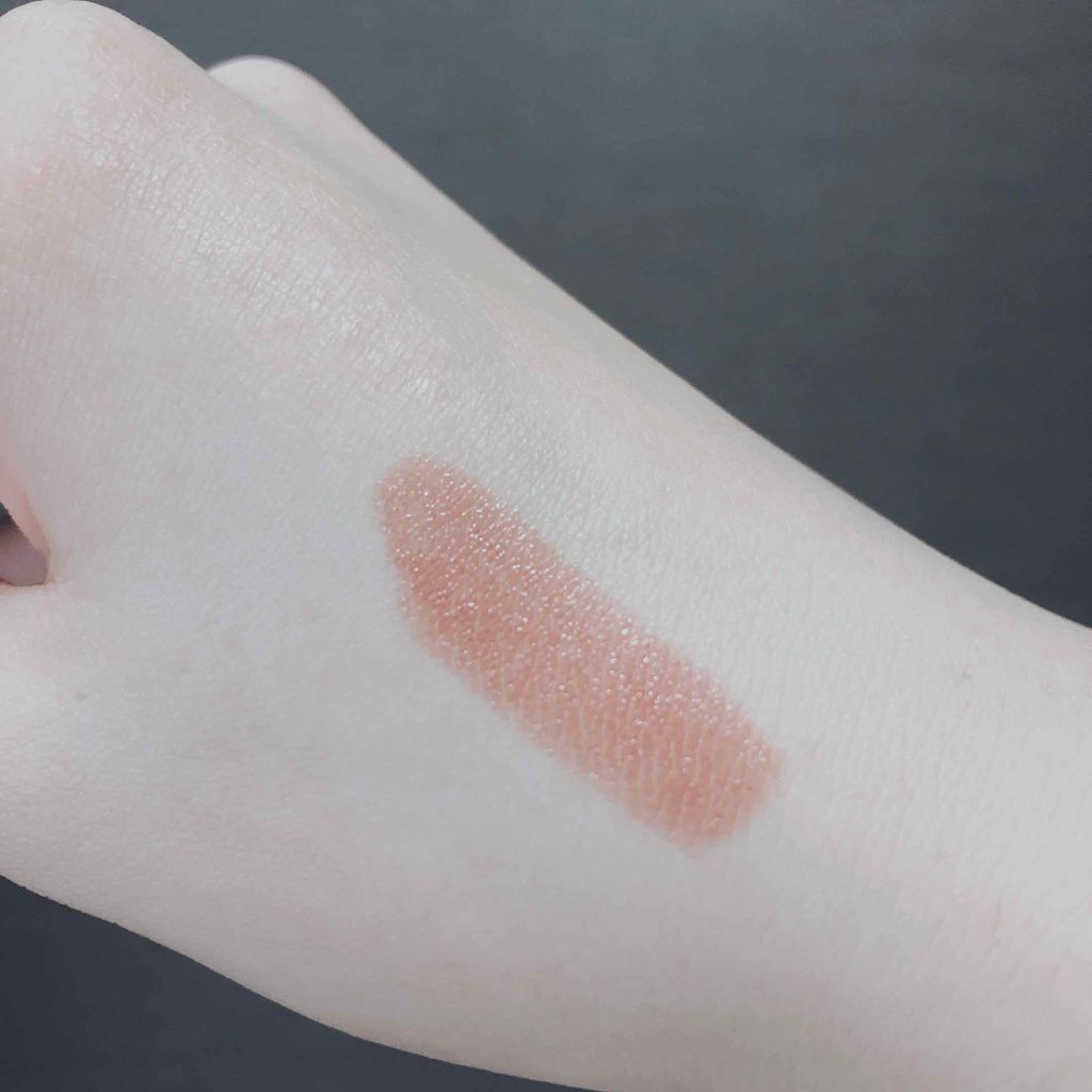 ラスティングフィニッシュ オイルティントリップ/リンメル ロンドン/リップティントを使ったクチコミ(3枚目)