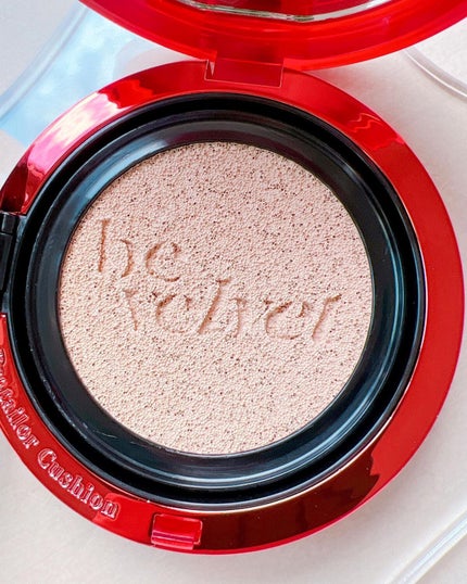 ピーチスキンフィッティングベース/espoir/化粧下地を使ったクチコミ(7枚目)