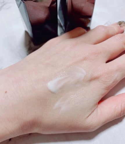 cherry on LIPS 「#PR#ワンバイコーセー天気のいい日は日差しが強くなってきたな..」(5枚目)