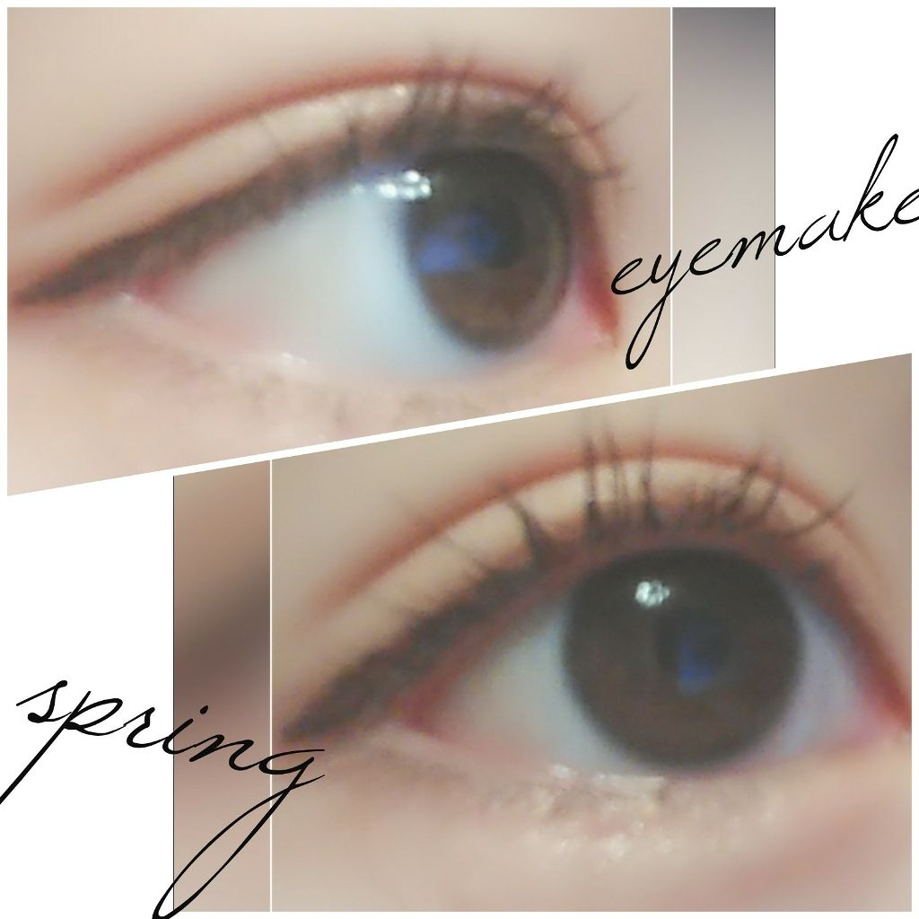 スキニーリッチシャドウ/excel/アイシャドウパレットを使ったクチコミ(1枚目)