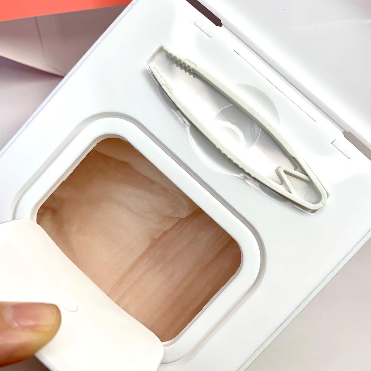 コラーゲン30daysマスク/One-day's you/シートマスク・パックを使ったクチコミ(3枚目)