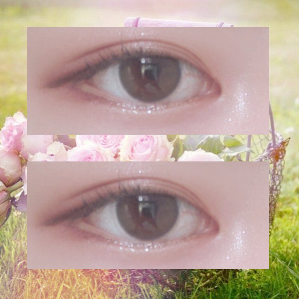 クイックラッシュカーラー/キャンメイク/マスカラ下地を使ったクチコミ（3枚目）