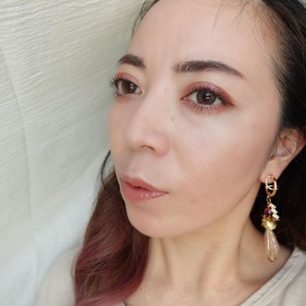 ããã¢ã«ðºå å·¥ãªãã¬ãã¥ãŒ2021ãã on LIPS ãã»ãå å·¥ãªãã¬ãã¥ãŒããã€ãœãŒGENETOKYOãªã©ã¯ã·ãŒã¢ã€..ãïŒ9æç®ïŒ