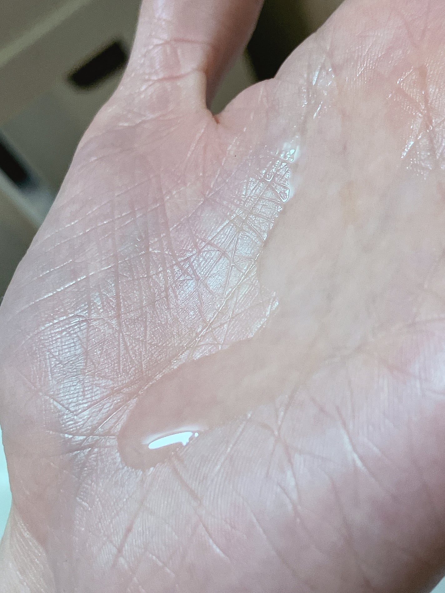 セラムオプティマイザー/AYURA/美容液を使ったクチコミ(2枚目)