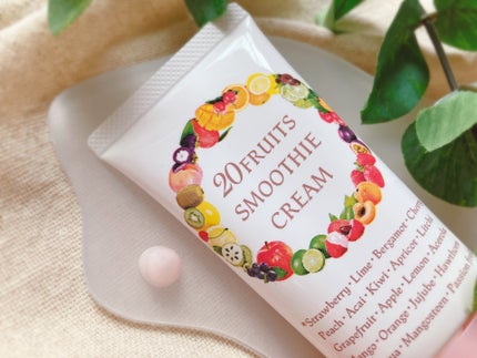 を使ったクチコミ(2枚目)