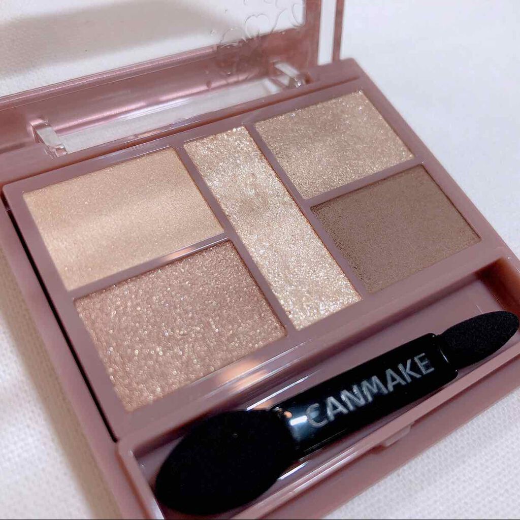 ラッシュエキスパンダー ロングロングロング/MAJOLICA MAJORCA/マスカラを使ったクチコミ（3枚目）