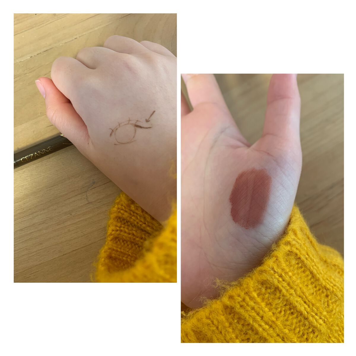 【旧】ディオール アディクト リップ マキシマイザー/Dior/リップグロスを使ったクチコミ（3枚目）