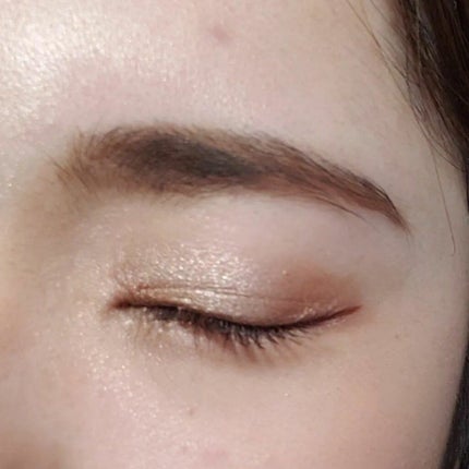 【旧】サンク クルール クチュール/Dior/アイシャドウパレットを使ったクチコミ(4枚目)