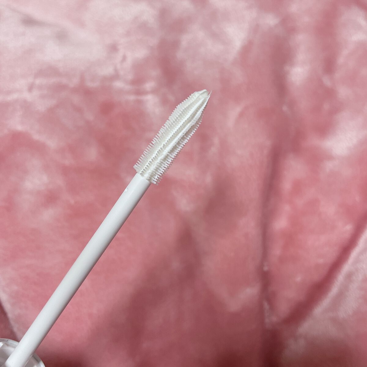 【旧】ディオールショウ マキシマイザー 3D/Dior/マスカラ下地を使ったクチコミ（2枚目）