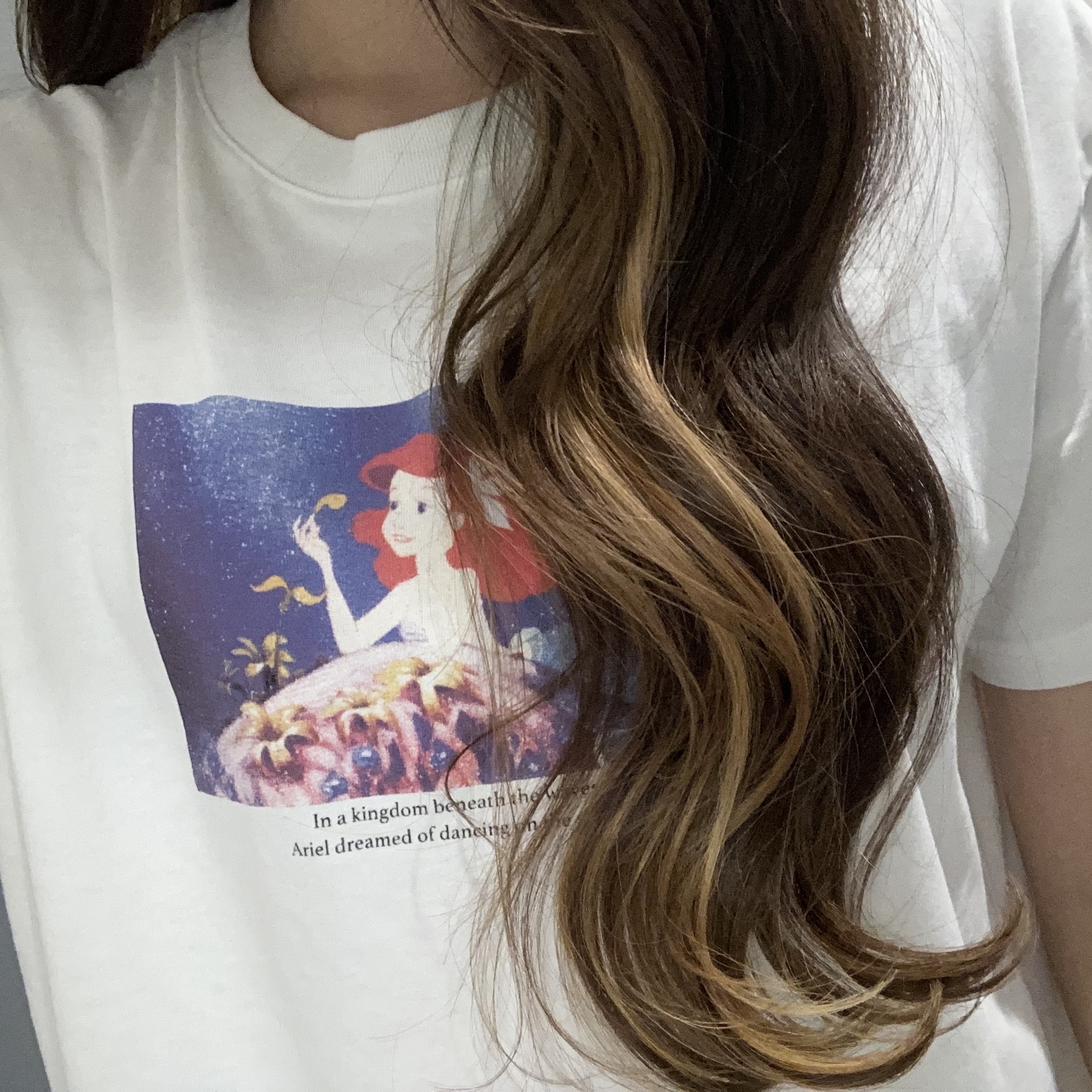 カールプロ SR/クレイツ/カールアイロンを使ったクチコミ（2枚目）