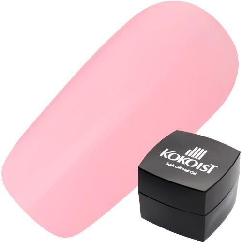 ココイスト　カラージェルまとめ売り KOKOIST【公式】のネイルデザイン[No.6481880]｜ネイルブック