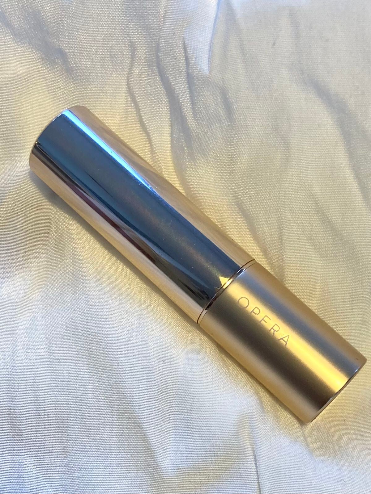 オペラ リップティント N/OPERA/リップティントを使ったクチコミ(2枚目)