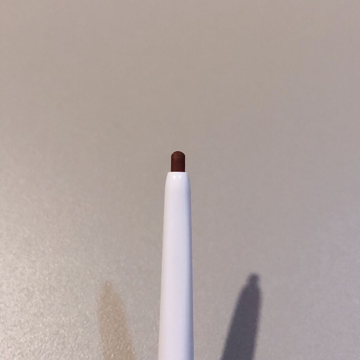 エアクリームペンシル /D-UP/ペンシルアイライナーを使ったクチコミ(4枚目)