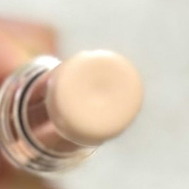 ドラマティックエッセンスコンシーラー スティック/マキアージュ/スティックコンシーラーを使ったクチコミ(3枚目)