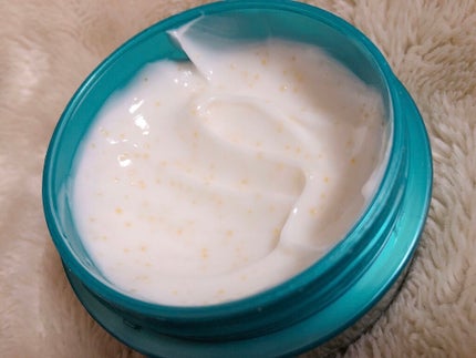 ビューティーチャージ ナイトスペリア/アトリックス/ハンドクリームを使ったクチコミ(2枚目)