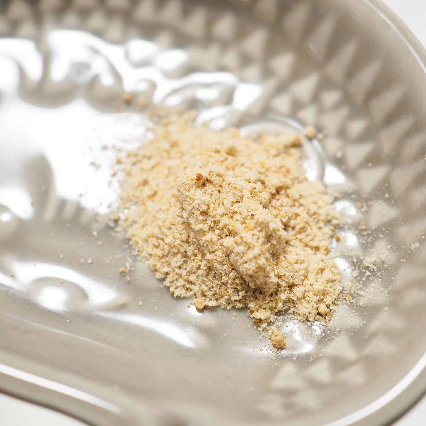 Ume Enzyme 梅酵素/LIMOE /健康サプリメントを使ったクチコミ(4枚目)