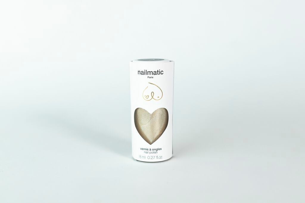 pure color ピンクリボン(NM ピュアカラー) GALA