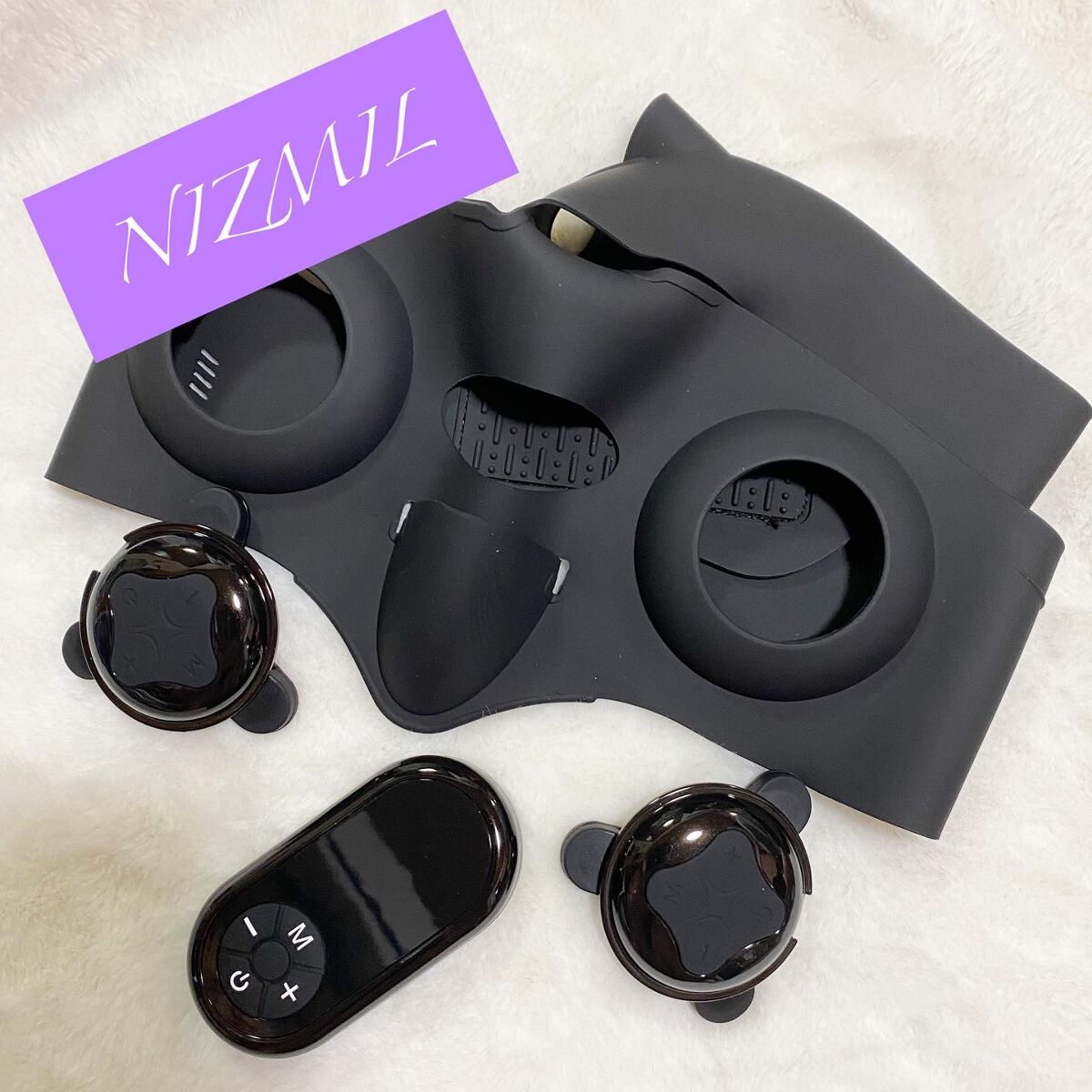 hiroka on LIPS 「おはようございます☀️.°いつもご覧頂き、いいね👍フォロー等あ..」(1枚目)