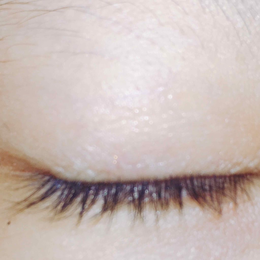 コエンザイムQ10配合 美容液/DAISO/美容液を使ったクチコミ(4枚目)