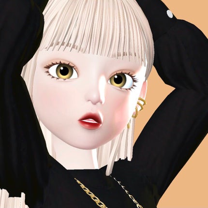 しに子ちゃん on LIPS 「明日ゼミの発表あるのに店長に強いられるままバイト五連勤しててま..」(4枚目)