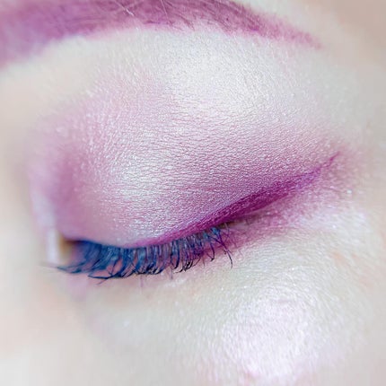 【旧】サンク クルール クチュール/Dior/アイシャドウパレットを使ったクチコミ(8枚目)