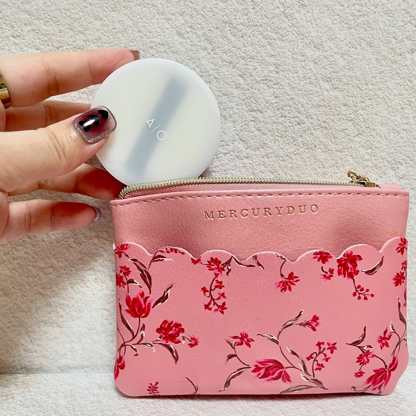 ããã¿ðãã©ãã100 on LIPS ãAIOãªã€ã«ã³ã³ãããŒã«ããŠããŒïŒŒãã«ãªãæããŠçœãããªç·æ§è..ãïŒ4æç®ïŒ