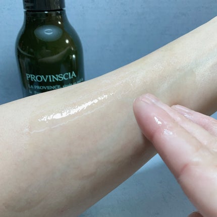 kappa on LIPS 「株式会社ペリカン石鹸PROVINSCIA(プロバンシア)ボディ..」(5枚目)