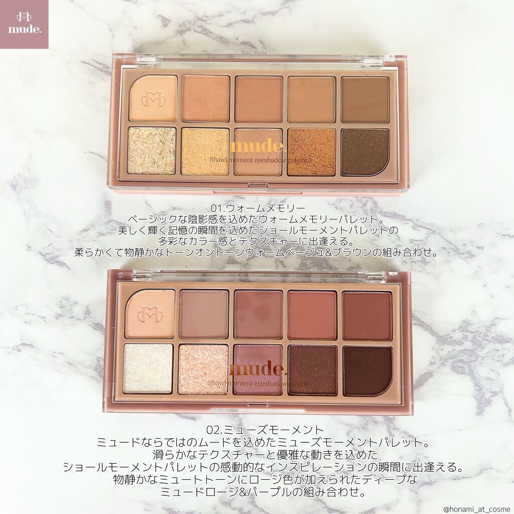 ラブ・ライナー リキッドアイライナーR3/ラブ・ライナー/リキッドアイライナーを使ったクチコミ(3枚目)