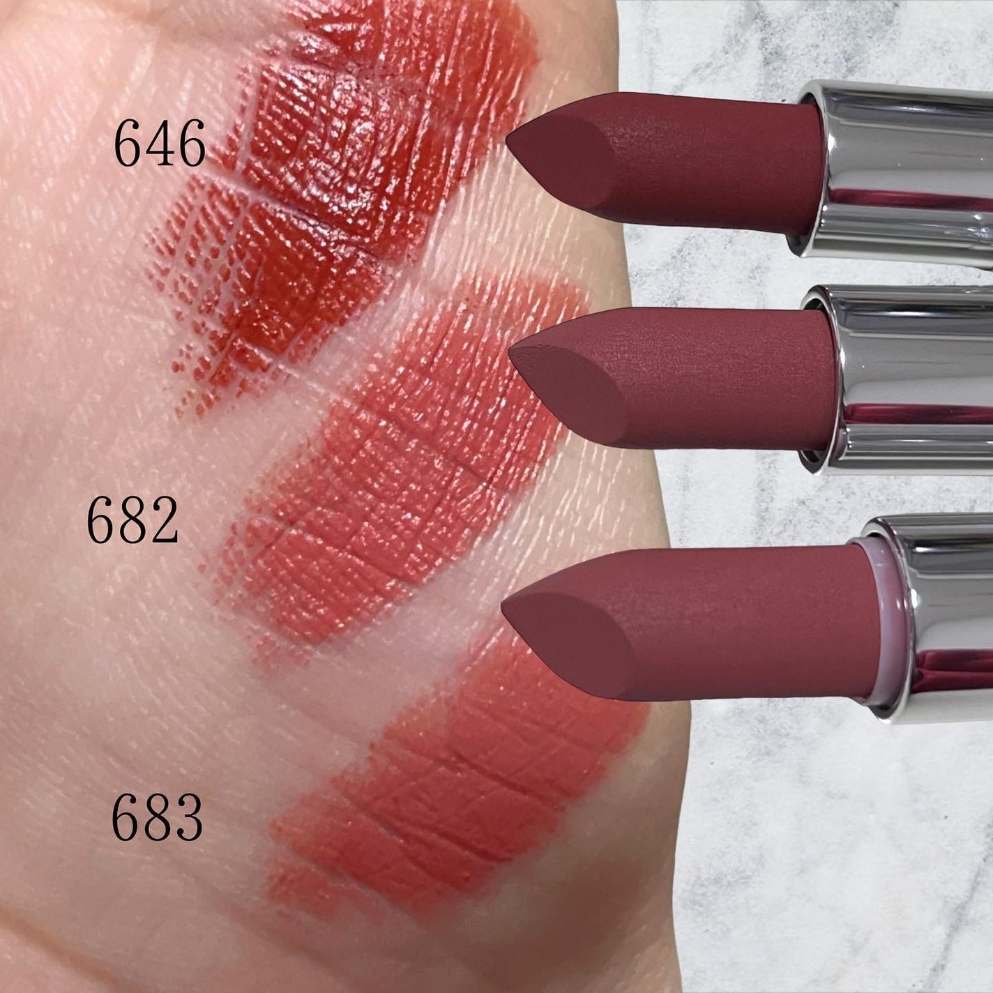 ããã·ãã« ã·ã«ã㌠ããã ãªããã¹ãã£ãã¯/Mã»Aã»C/å£çŽ
ã䜿ã£ãã¯ãã³ãïŒ2æç®ïŒ