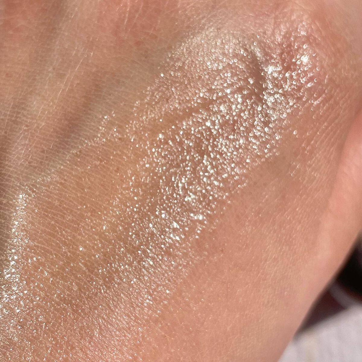 ミシャ ビタシープラス 美容液【日本処方】/MISSHA/美容液を使ったクチコミ(5枚目)